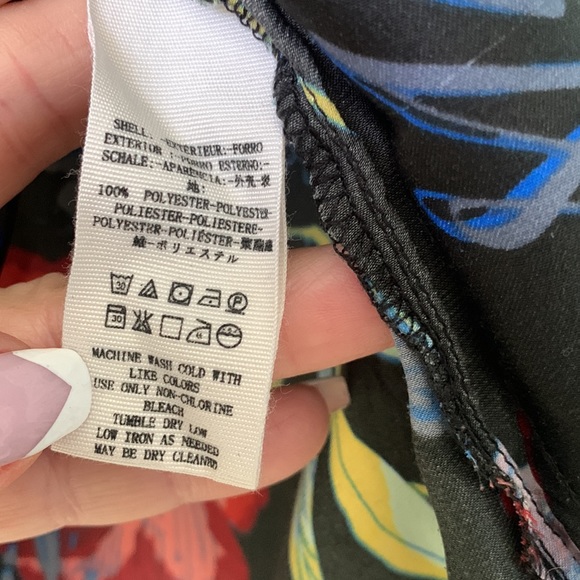 Free People - Picture 13 of 15